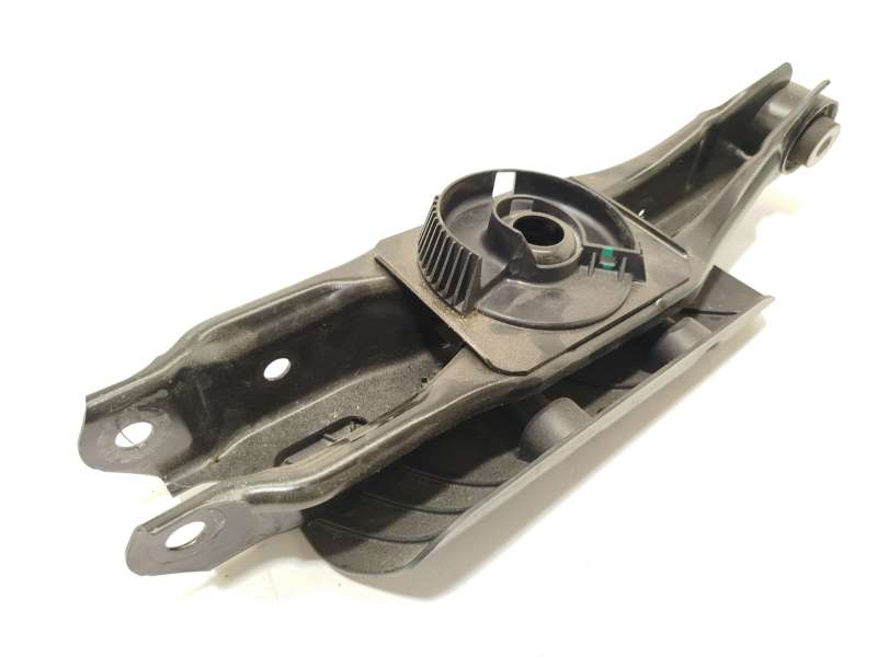 BRAZO SUSPENSION INFERIOR TRASERO DERECHO 1EA505311H 
