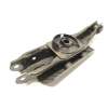 Recambio de brazo suspension inferior trasero derecho para cupra eboost born referencia OEM IAM 1EA505311H  