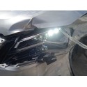 SEAT ATECA (KH7, KHP)