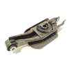 Recambio de brazo suspension inferior trasero derecho para cupra eboost born referencia OEM IAM 1EA505311H  