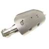 Recambio de brazo suspension inferior trasero derecho para cupra eboost born referencia OEM IAM 1EA505311H  