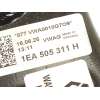Recambio de brazo suspension inferior trasero derecho para cupra eboost born referencia OEM IAM 1EA505311H  