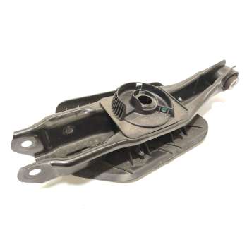 BRAZO SUSPENSION INFERIOR TRASERO IZQUIERDO 1EA505311H 