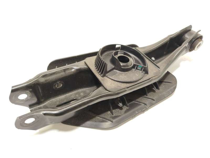 BRAZO SUSPENSION INFERIOR TRASERO IZQUIERDO 1EA505311H 