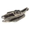 Recambio de brazo suspension inferior trasero izquierdo para cupra eboost born referencia OEM IAM 1EA505311H  