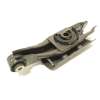 Recambio de brazo suspension inferior trasero izquierdo para cupra eboost born referencia OEM IAM 1EA505311H  