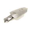 Recambio de brazo suspension inferior trasero izquierdo para cupra eboost born referencia OEM IAM 1EA505311H  
