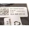 Recambio de brazo suspension inferior trasero izquierdo para cupra eboost born referencia OEM IAM 1EA505311H  