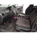 PEUGEOT 407 (6D_)