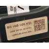 Recambio de mangueta trasera izquierda para cupra eboost born referencia OEM IAM 1EA505435M  