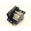 Recambio de palanca cambio para peugeot 408 ii (fp_, f3_, fm_) puretech 130 referencia OEM IAM 98440959ZD  A007PP01