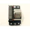 Recambio de palanca cambio para peugeot 408 ii (fp_, f3_, fm_) puretech 130 referencia OEM IAM 98440959ZD  A007PP01