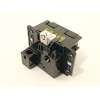 Recambio de palanca cambio para peugeot 408 ii (fp_, f3_, fm_) puretech 130 referencia OEM IAM 98440959ZD  A007PP01