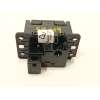 Recambio de palanca cambio para peugeot 408 ii (fp_, f3_, fm_) puretech 130 referencia OEM IAM 98440959ZD  A007PP01