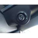 FORD MONDEO BERLINA (GE)
