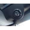 ford mondeo berlina (ge) del año 2005
