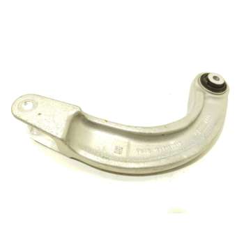 BRAZO SUSPENSION SUPERIOR TRASERO IZQUIERDO 1EA505323C 1EA505351B 
