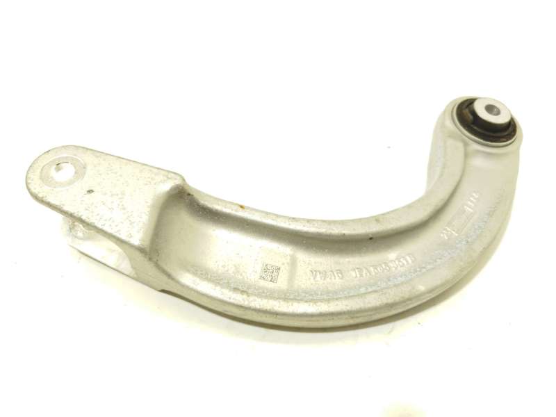BRAZO SUSPENSION SUPERIOR TRASERO IZQUIERDO 1EA505323C 1EA505351B 