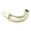 Recambio de brazo suspension superior trasero izquierdo para cupra eboost born referencia OEM IAM 1EA505323C 1EA505351B 