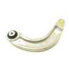 Recambio de brazo suspension superior trasero izquierdo para cupra eboost born referencia OEM IAM 1EA505323C 1EA505351B 