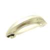 Recambio de brazo suspension superior trasero izquierdo para cupra eboost born referencia OEM IAM 1EA505323C 1EA505351B 