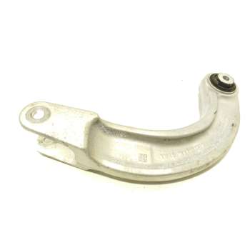 BRAZO SUSPENSION SUPERIOR TRASERO DERECHO 1EA505323C 1EA505351B 