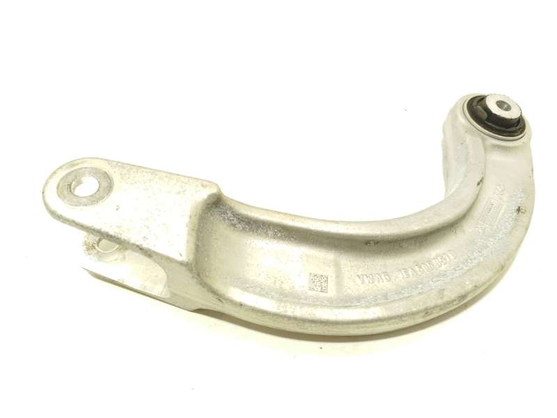 BRAZO SUSPENSION SUPERIOR TRASERO DERECHO 1EA505323C 1EA505351B 