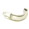 Recambio de brazo suspension superior trasero derecho para cupra eboost born referencia OEM IAM 1EA505323C 1EA505351B 