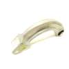 Recambio de brazo suspension superior trasero derecho para cupra eboost born referencia OEM IAM 1EA505323C 1EA505351B 