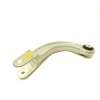 Recambio de brazo suspension superior trasero derecho para cupra eboost born referencia OEM IAM 1EA505323C 1EA505351B 