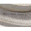 Recambio de brazo suspension superior trasero derecho para cupra eboost born referencia OEM IAM 1EA505323C 1EA505351B 