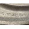 Recambio de brazo suspension superior trasero derecho para cupra eboost born referencia OEM IAM 1EA505323C 1EA505351B 