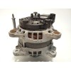 Recambio de alternador para audi a1 sportback (8xf) attraction referencia OEM IAM 04B903023B  F000BL08E2