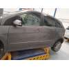 mercedes-benz clase b sports tourer (w245) del año 2011