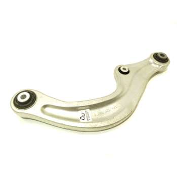 BRAZO SUSPENSION SUPERIOR TRASERO DERECHO 1EA505397D 