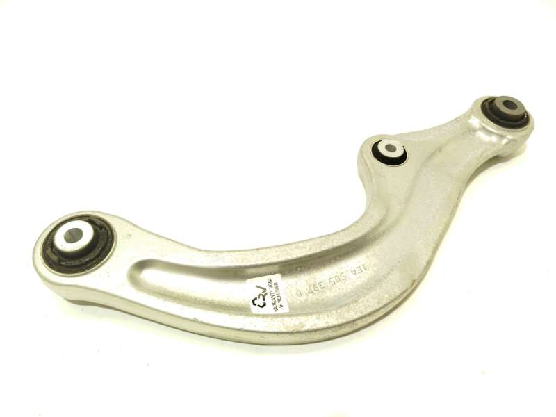 BRAZO SUSPENSION SUPERIOR TRASERO DERECHO 1EA505397D 