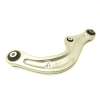 Recambio de brazo suspension superior trasero derecho para cupra eboost born referencia OEM IAM 1EA505397D  