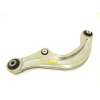 Recambio de brazo suspension superior trasero derecho para cupra eboost born referencia OEM IAM 1EA505397D  