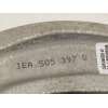 Recambio de brazo suspension superior trasero derecho para cupra eboost born referencia OEM IAM 1EA505397D  