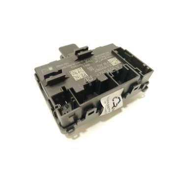 MODULO CONFORT 1EA959592F A2C7884520100