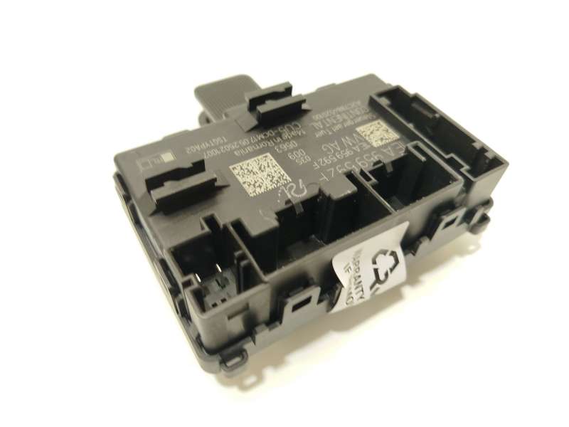 MODULO CONFORT 1EA959592F A2C7884520100