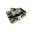 Recambio de modulo confort para cupra eboost born referencia OEM IAM 1EA959592F  A2C7884520100