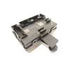 Recambio de modulo confort para cupra eboost born referencia OEM IAM 1EA959592F  A2C7884520100