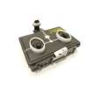 Recambio de modulo confort para cupra eboost born referencia OEM IAM 1EA959592F  A2C7884520100