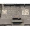Recambio de modulo confort para cupra eboost born referencia OEM IAM 1EA959592F  A2C7884520100