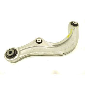 BRAZO SUSPENSION SUPERIOR TRASERO IZQUIERDO 1EA505397D 