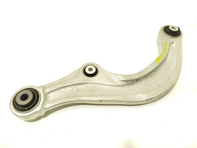 BRAZO SUSPENSION SUPERIOR TRASERO IZQUIERDO 1EA505397D 