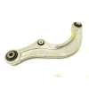 Recambio de brazo suspension superior trasero izquierdo para cupra eboost born referencia OEM IAM 1EA505397D  