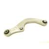 Recambio de brazo suspension superior trasero izquierdo para cupra eboost born referencia OEM IAM 1EA505397D  