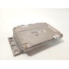Recambio de centralita motor uce para peugeot 307 cc (3b) 2.0 16v referencia OEM IAM 9659057580  